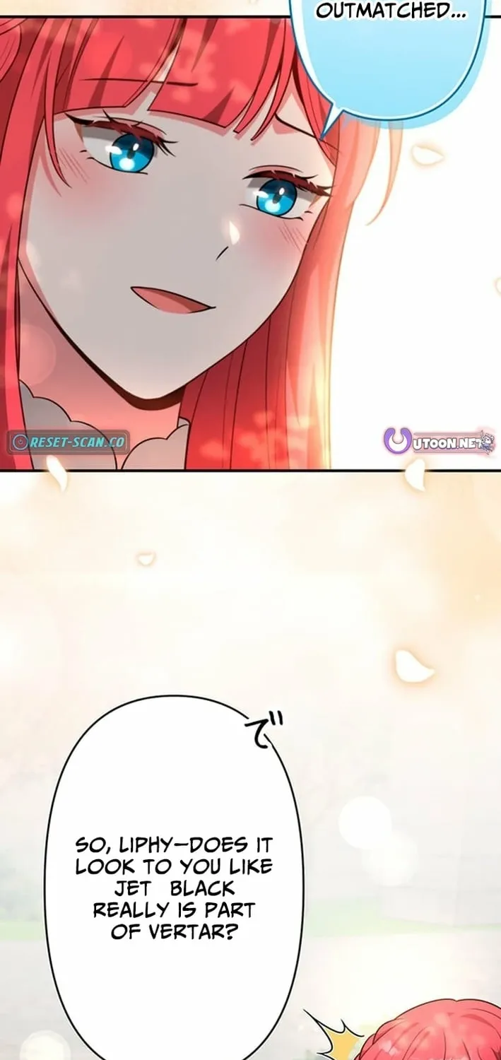 I Reincarnated as a Minor Villain Mob and Somehow Became Famous Chapter 14 page 59 - 