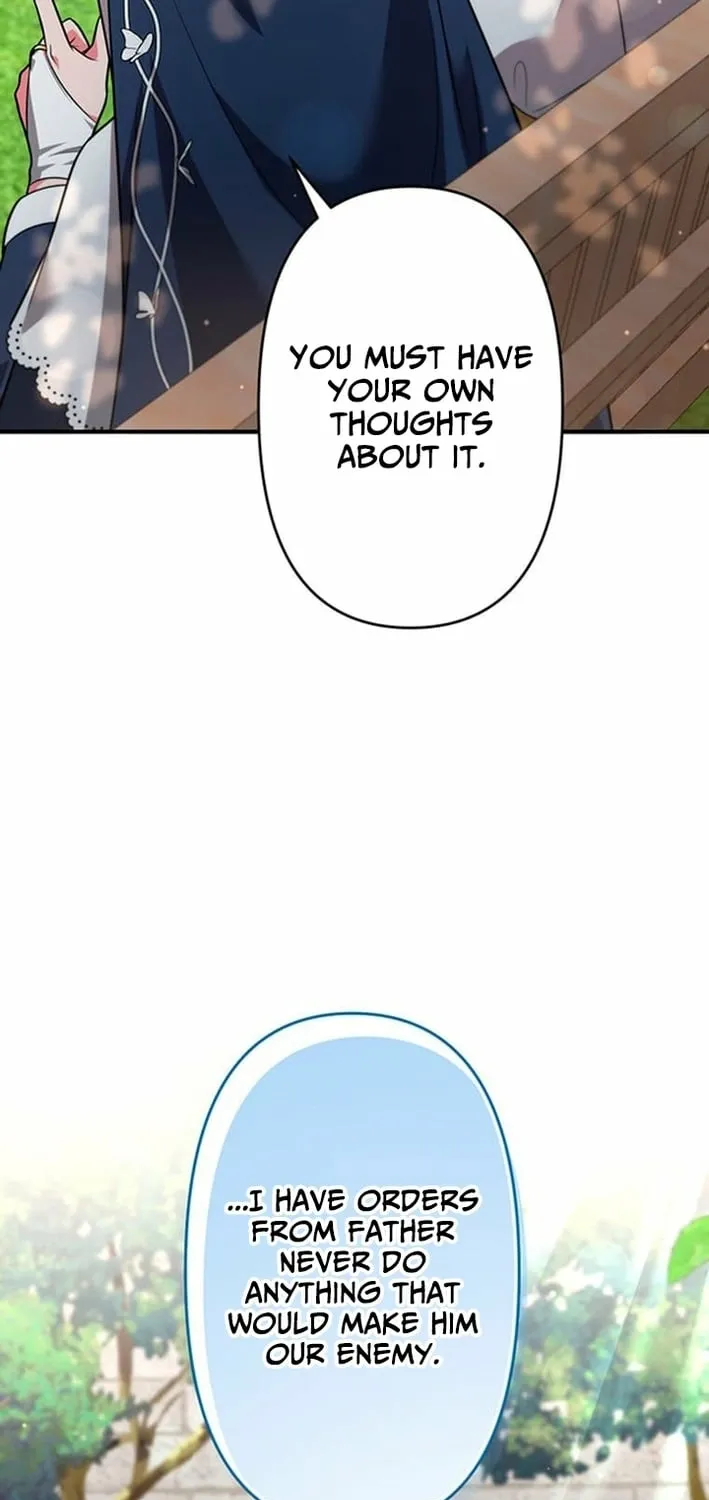 I Reincarnated as a Minor Villain Mob and Somehow Became Famous Chapter 14 page 61 - 