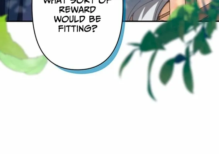 I Reincarnated as a Minor Villain Mob and Somehow Became Famous Chapter 14 page 64 - 