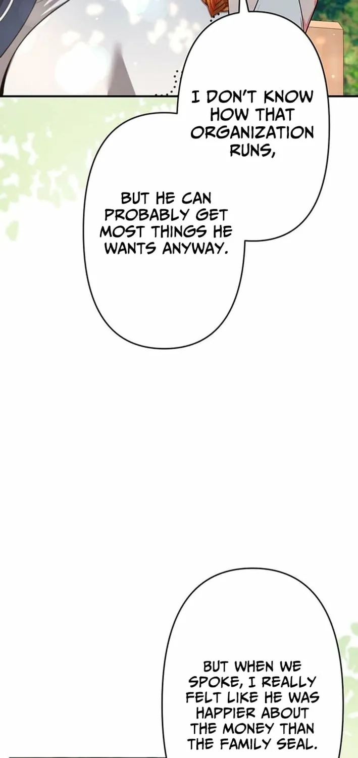 I Reincarnated as a Minor Villain Mob and Somehow Became Famous Chapter 14 page 66 - 