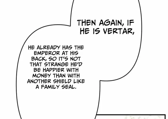 I Reincarnated as a Minor Villain Mob and Somehow Became Famous Chapter 14 page 72 - 