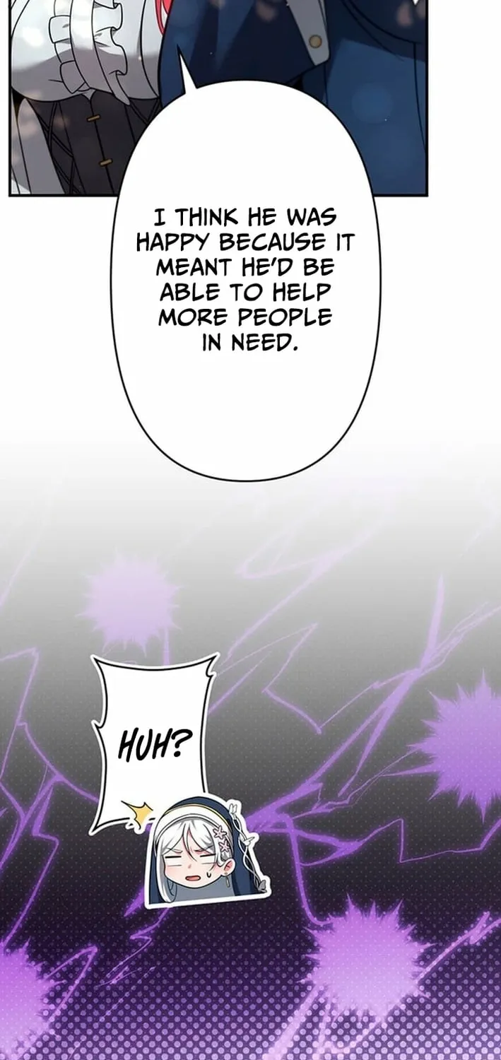 I Reincarnated as a Minor Villain Mob and Somehow Became Famous Chapter 14 page 74 - 