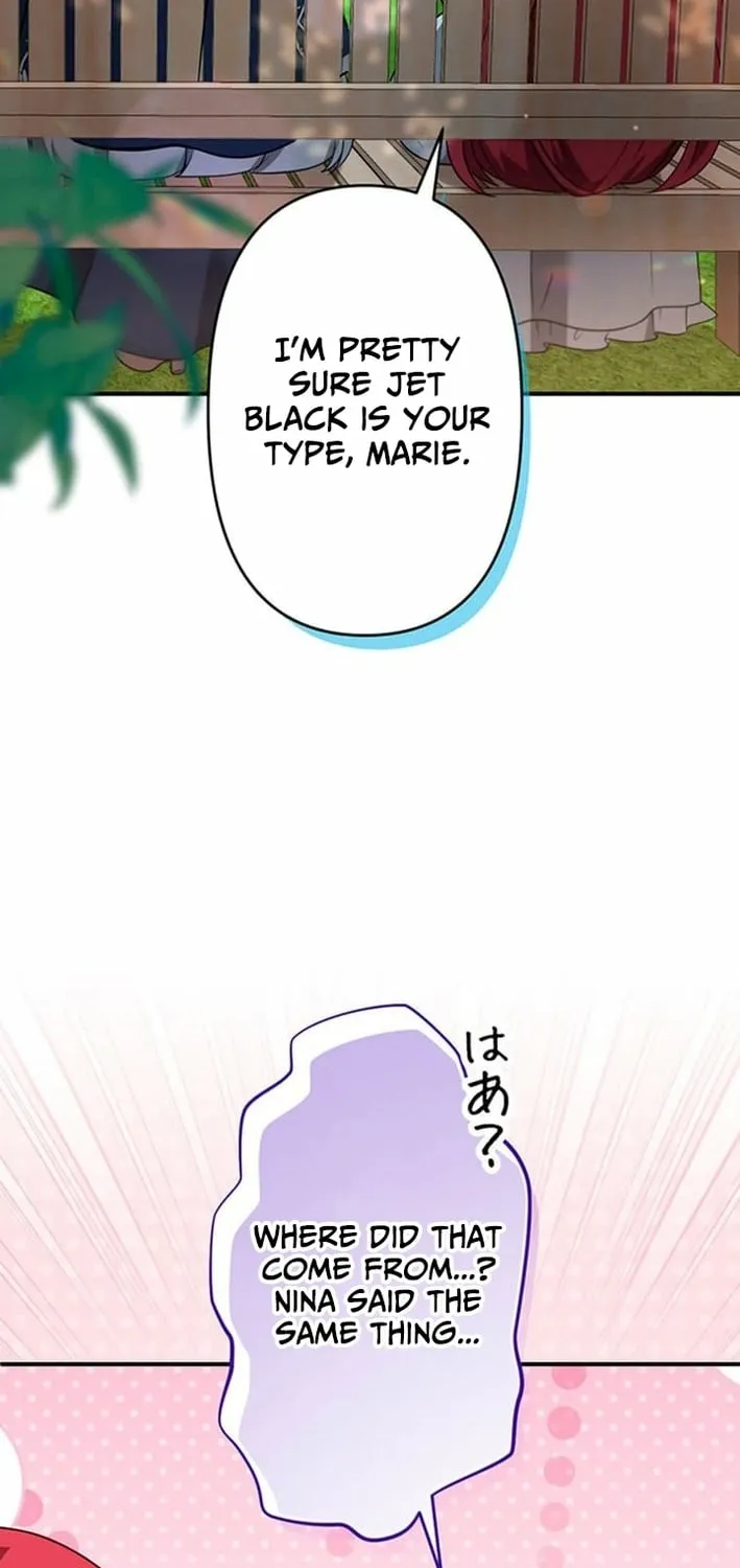 I Reincarnated as a Minor Villain Mob and Somehow Became Famous Chapter 14 page 78 - 