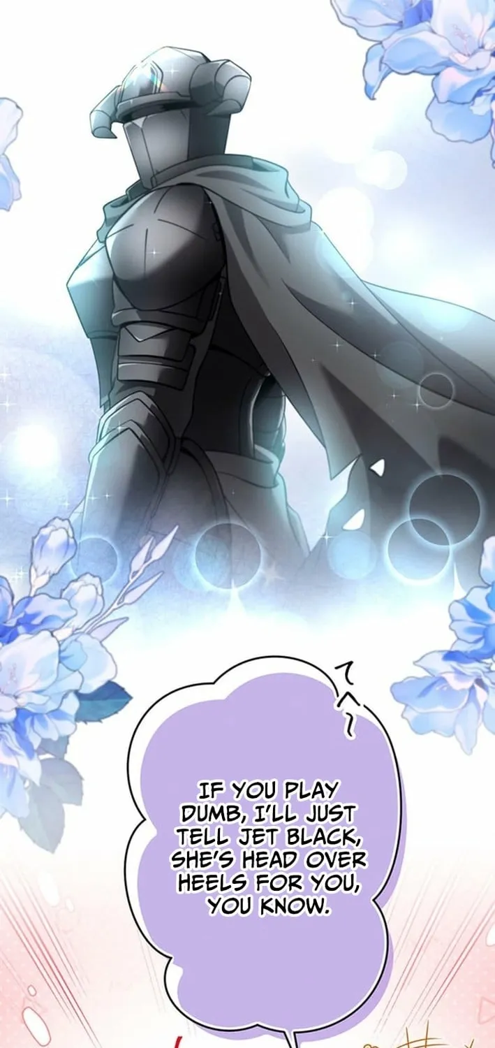 I Reincarnated as a Minor Villain Mob and Somehow Became Famous Chapter 14 page 82 - 