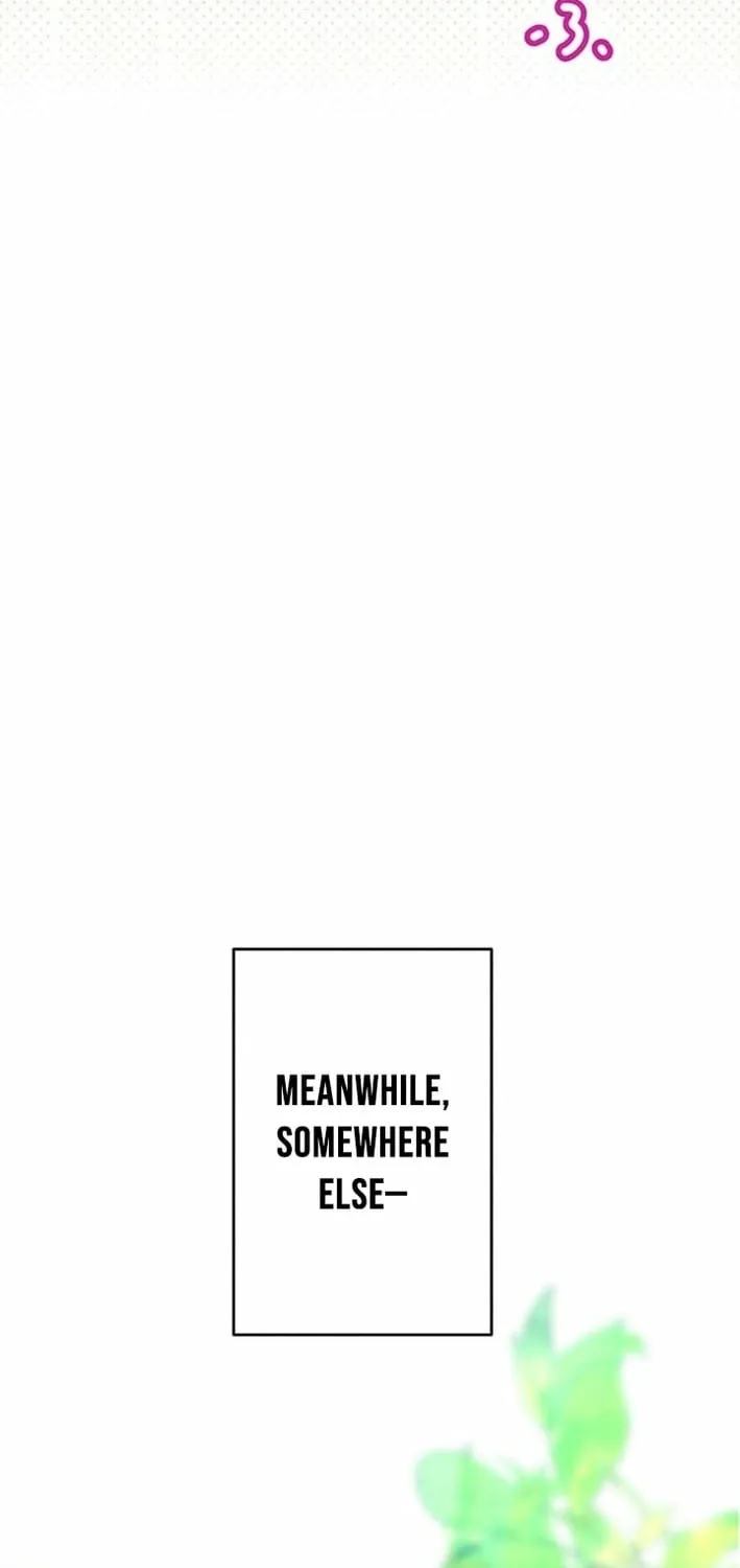 I Reincarnated as a Minor Villain Mob and Somehow Became Famous Chapter 14 page 85 - 