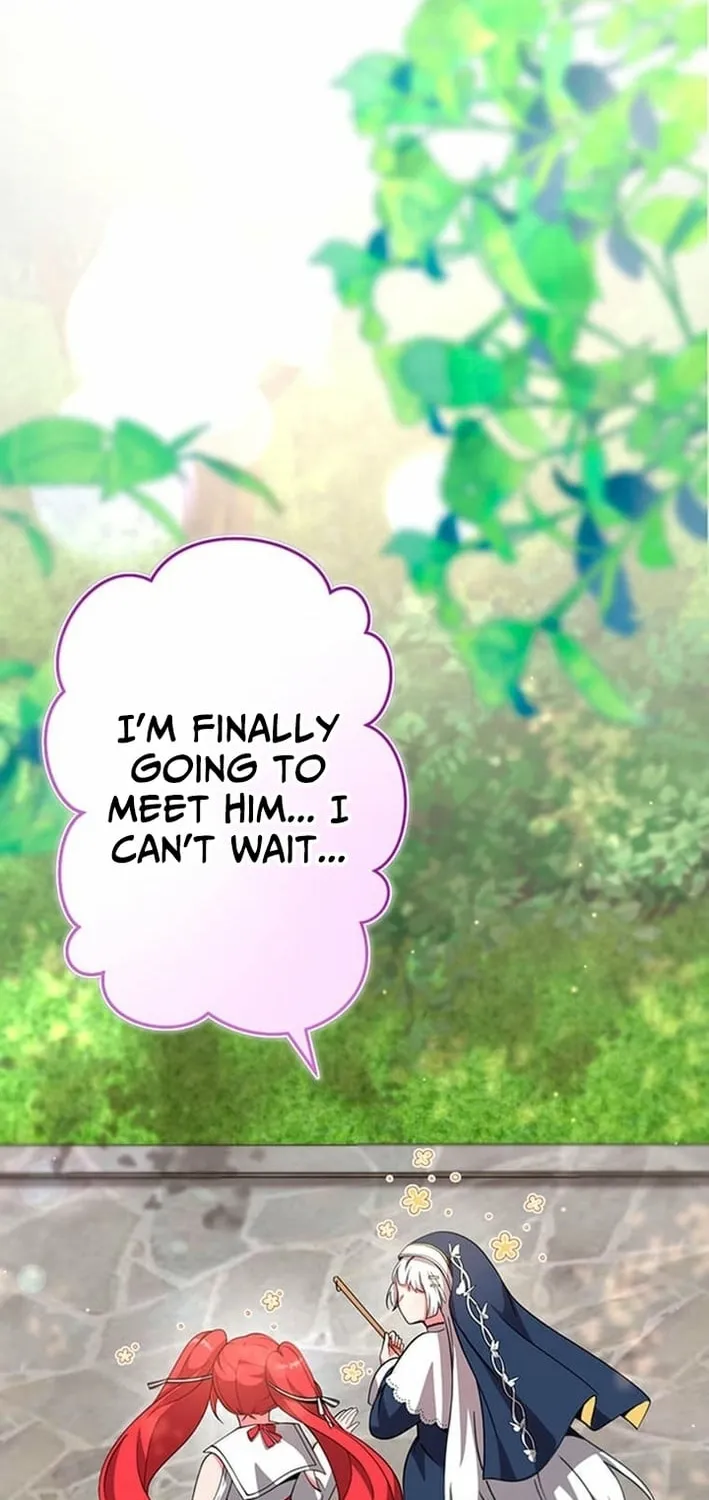 I Reincarnated as a Minor Villain Mob and Somehow Became Famous Chapter 14 page 86 - 