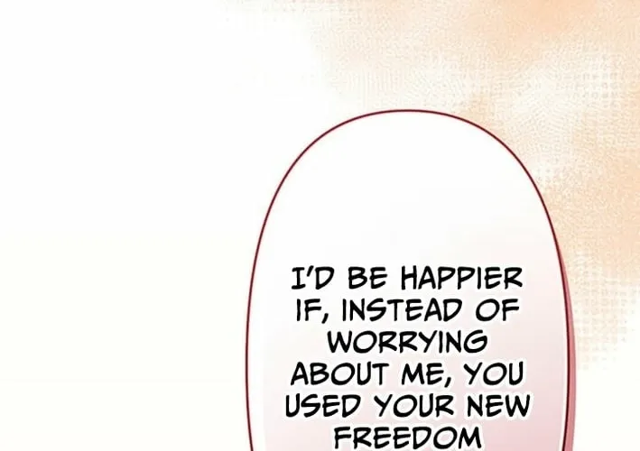 I Reincarnated as a Minor Villain Mob and Somehow Became Famous Chapter 14 page 92 - 