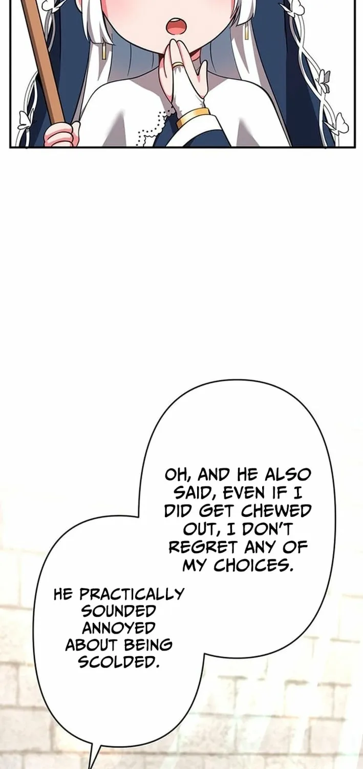 I Reincarnated as a Minor Villain Mob and Somehow Became Famous Chapter 14 page 95 - 