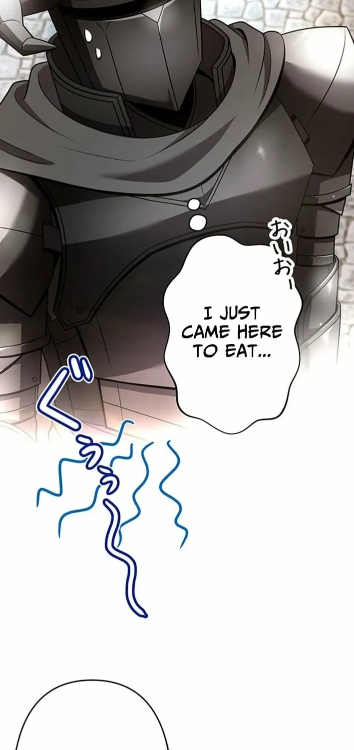 I Reincarnated as a Minor Villain Mob and Somehow Became Famous Chapter 15 page 11 - 