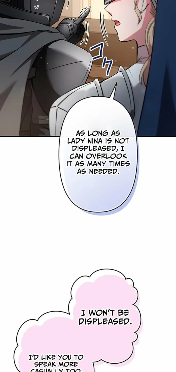 I Reincarnated as a Minor Villain Mob and Somehow Became Famous Chapter 15 page 103 - 