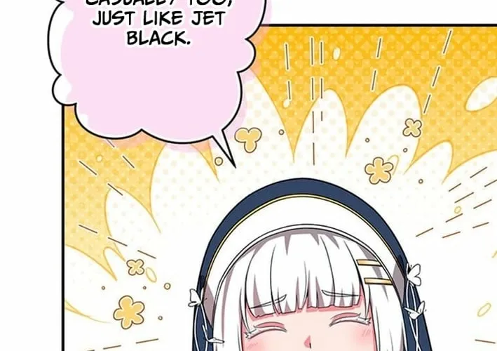 I Reincarnated as a Minor Villain Mob and Somehow Became Famous Chapter 15 page 104 - 