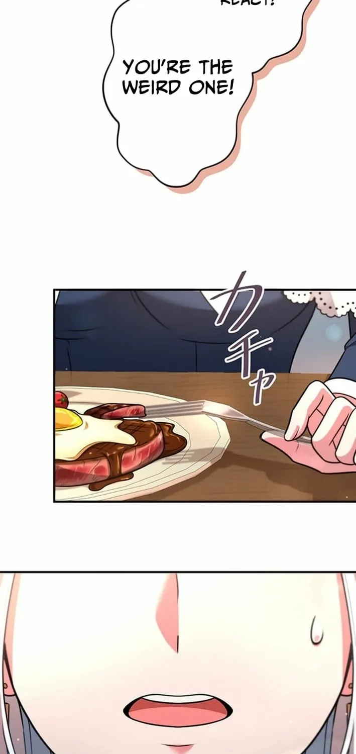 I Reincarnated as a Minor Villain Mob and Somehow Became Famous Chapter 15 page 107 - 