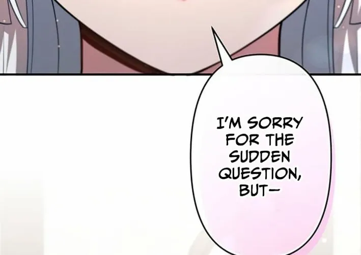 I Reincarnated as a Minor Villain Mob and Somehow Became Famous Chapter 15 page 108 - 