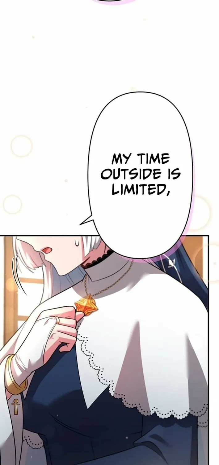 I Reincarnated as a Minor Villain Mob and Somehow Became Famous Chapter 15 page 110 - 