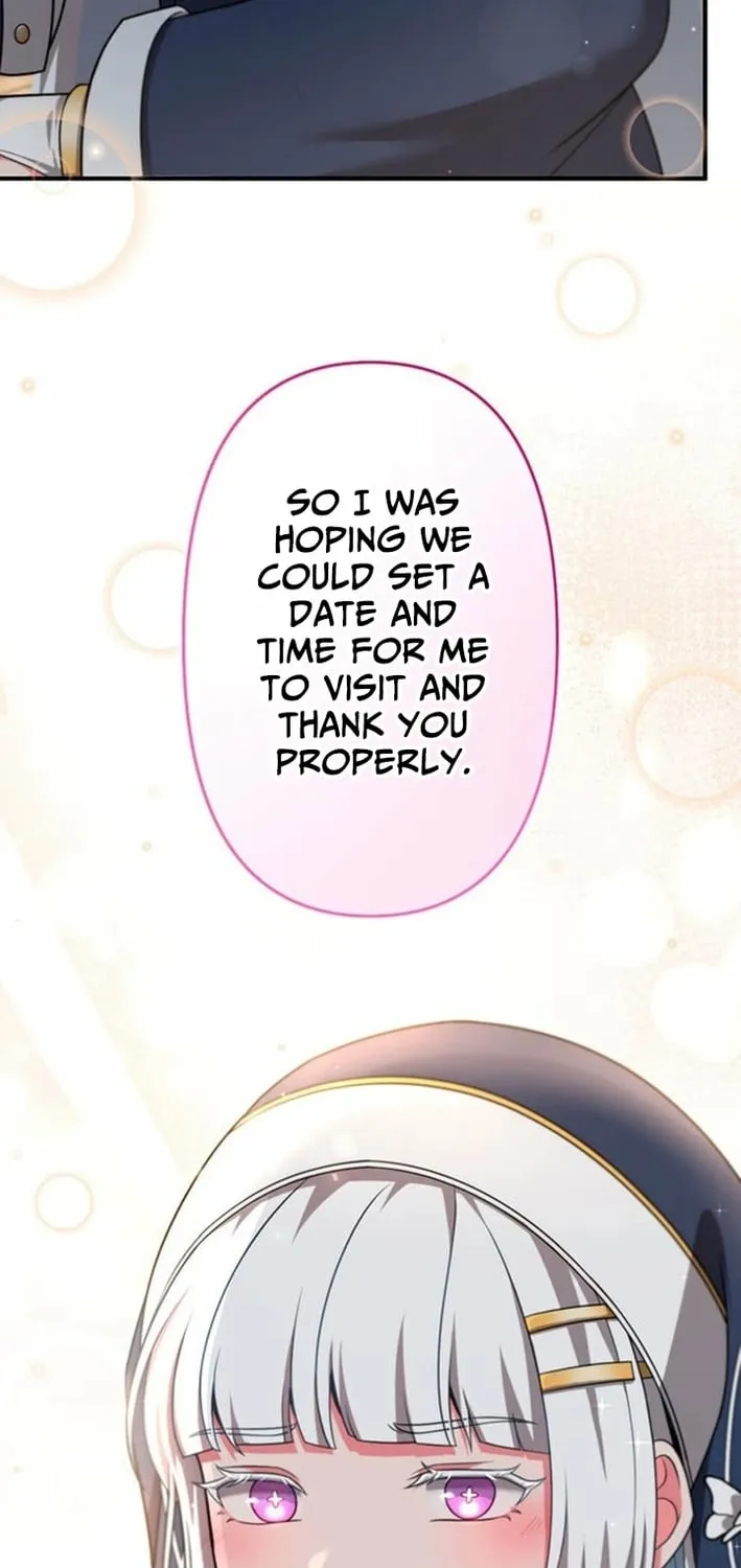 I Reincarnated as a Minor Villain Mob and Somehow Became Famous Chapter 15 page 111 - 