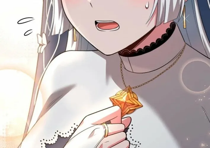 I Reincarnated as a Minor Villain Mob and Somehow Became Famous Chapter 15 page 112 - 