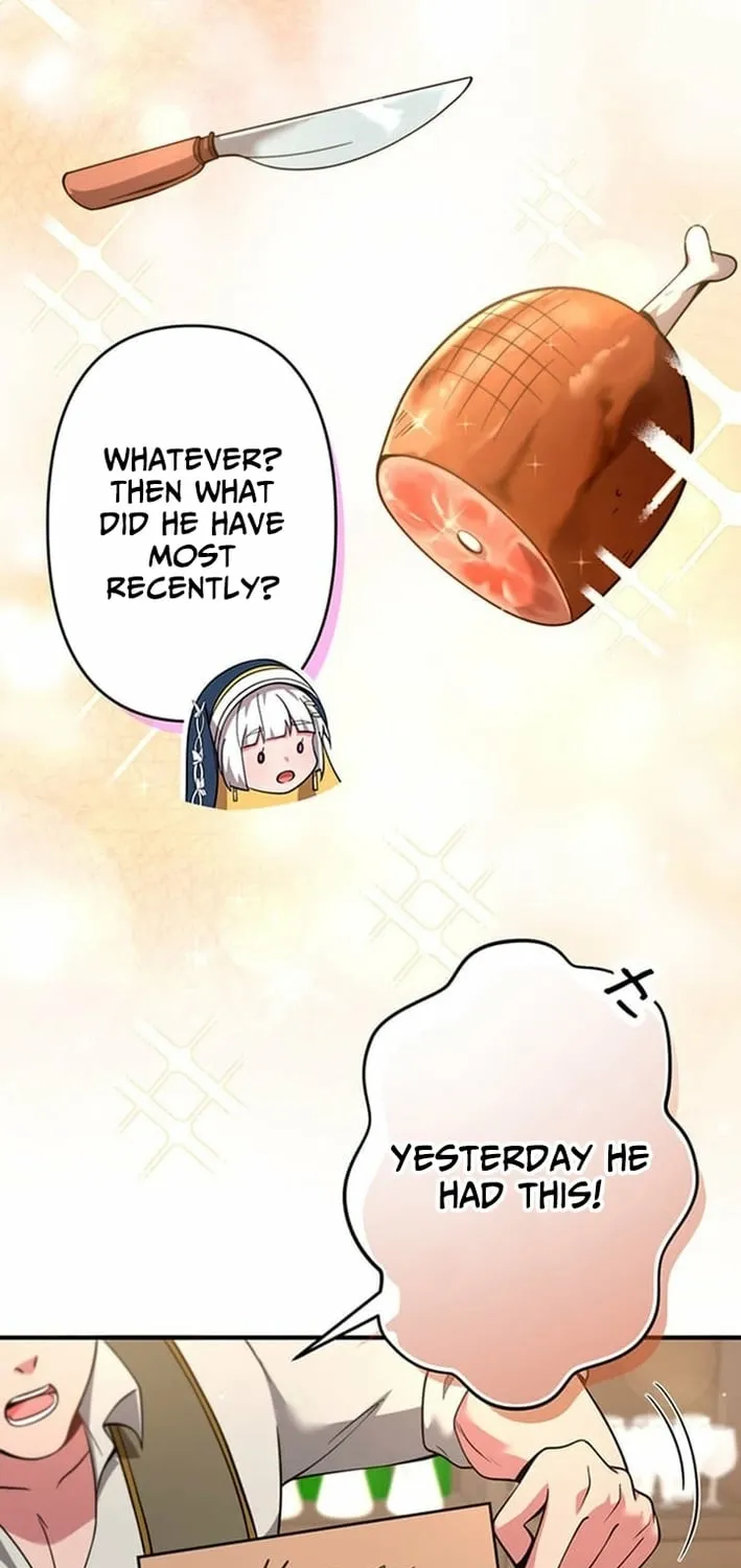 I Reincarnated as a Minor Villain Mob and Somehow Became Famous Chapter 15 page 17 - 