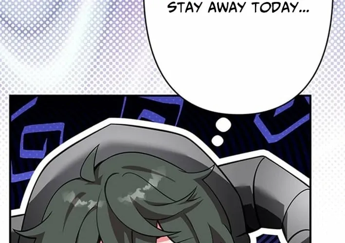 I Reincarnated as a Minor Villain Mob and Somehow Became Famous Chapter 15 page 20 - 