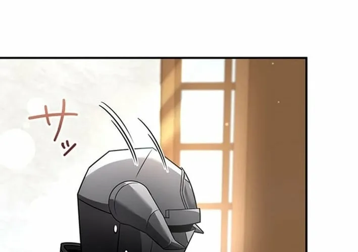 I Reincarnated as a Minor Villain Mob and Somehow Became Famous Chapter 15 page 28 - 