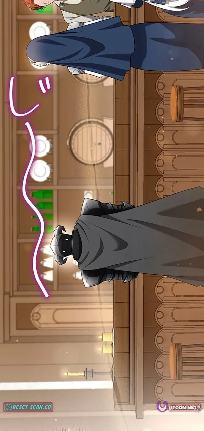 I Reincarnated as a Minor Villain Mob and Somehow Became Famous Chapter 15 page 30 - 