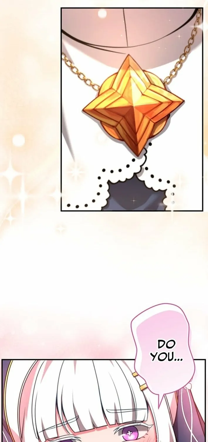 I Reincarnated as a Minor Villain Mob and Somehow Became Famous Chapter 15 page 42 - 