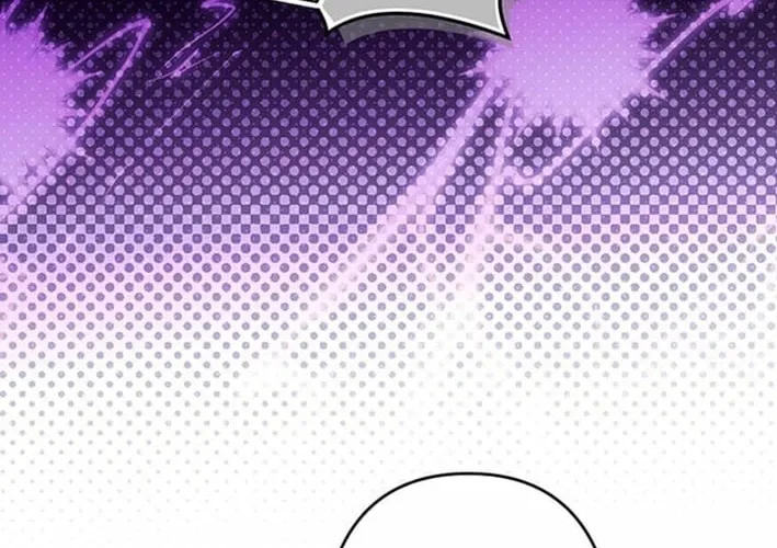 I Reincarnated as a Minor Villain Mob and Somehow Became Famous Chapter 15 page 44 - 