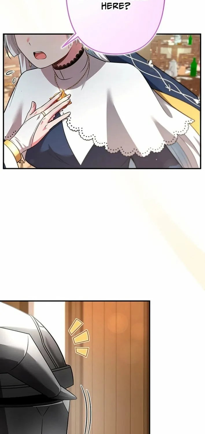 I Reincarnated as a Minor Villain Mob and Somehow Became Famous Chapter 15 page 6 - 