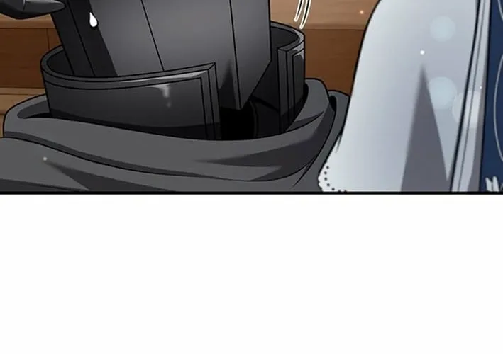 I Reincarnated as a Minor Villain Mob and Somehow Became Famous Chapter 15 page 52 - 