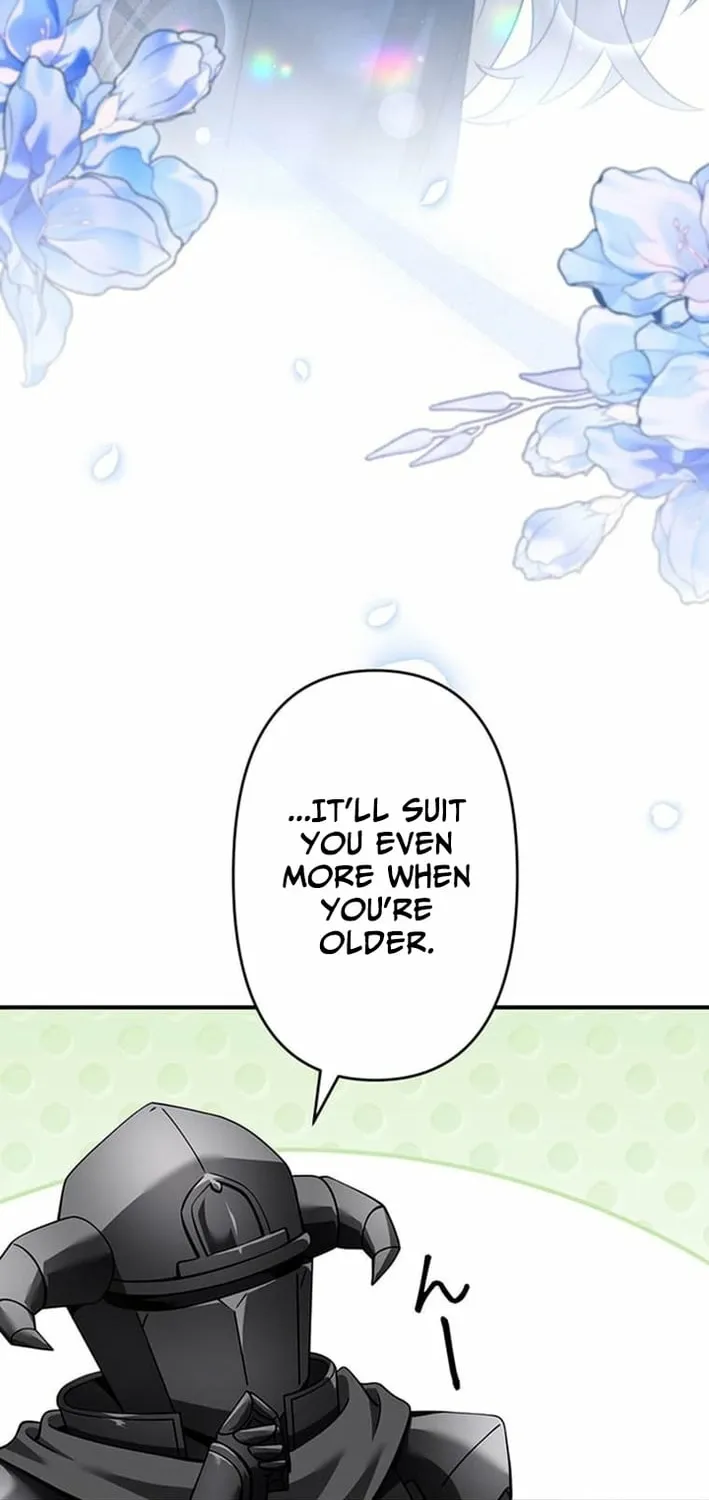 I Reincarnated as a Minor Villain Mob and Somehow Became Famous Chapter 15 page 54 - 