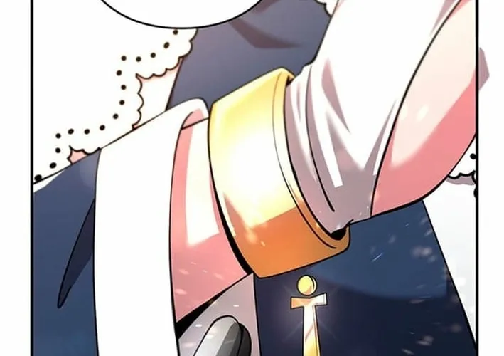I Reincarnated as a Minor Villain Mob and Somehow Became Famous Chapter 15 page 56 - 