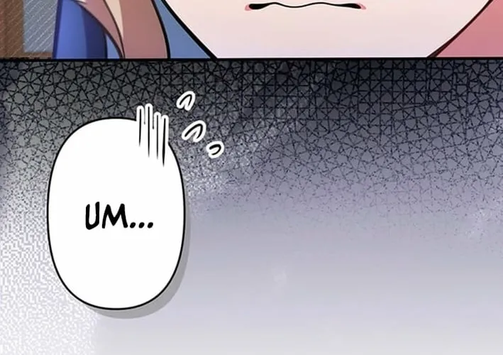 I Reincarnated as a Minor Villain Mob and Somehow Became Famous Chapter 15 page 60 - 