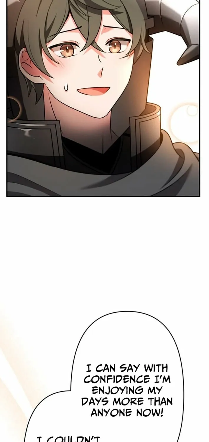 I Reincarnated as a Minor Villain Mob and Somehow Became Famous Chapter 15 page 67 - 