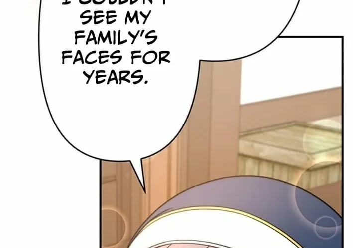 I Reincarnated as a Minor Villain Mob and Somehow Became Famous Chapter 15 page 68 - 