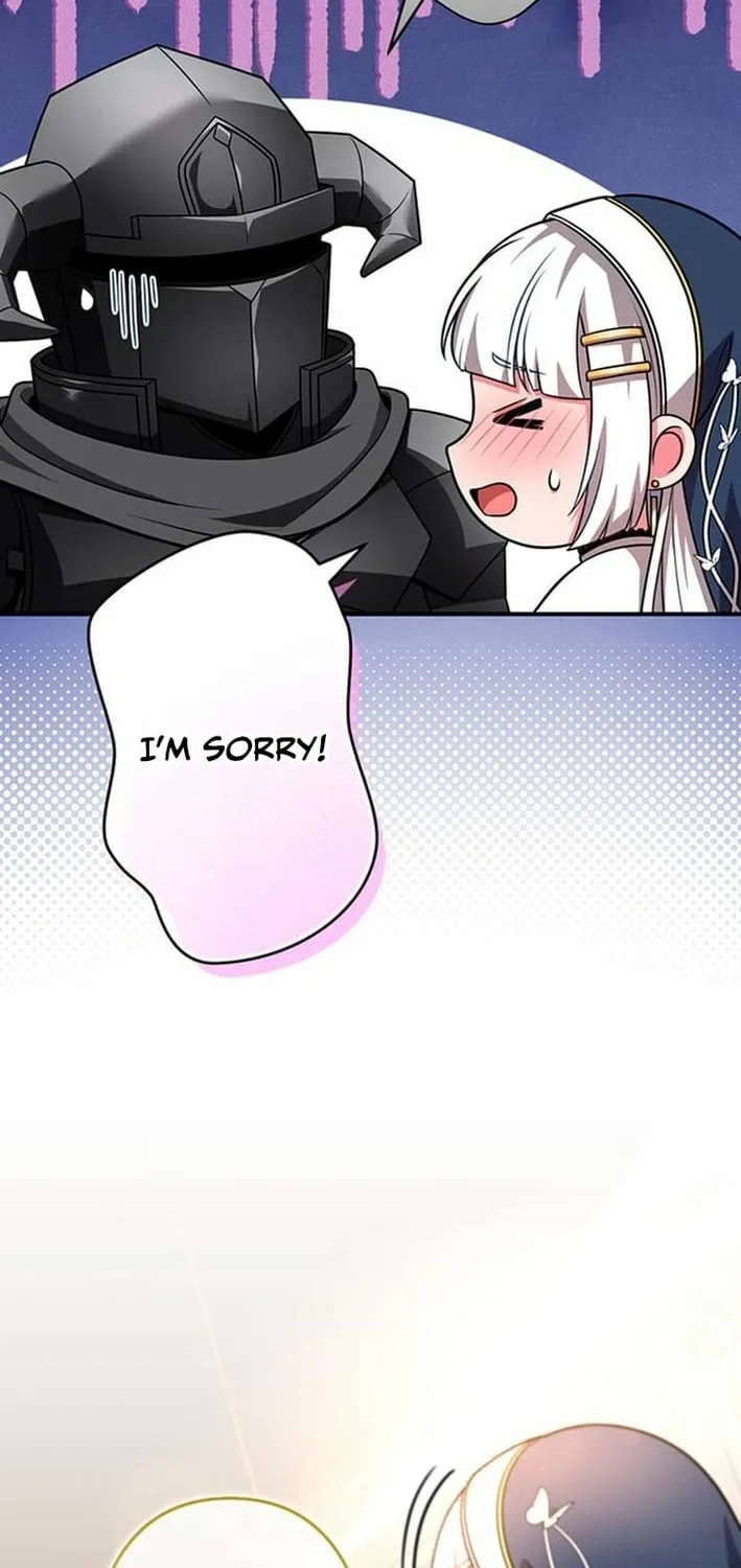 I Reincarnated as a Minor Villain Mob and Somehow Became Famous Chapter 15 page 70 - 
