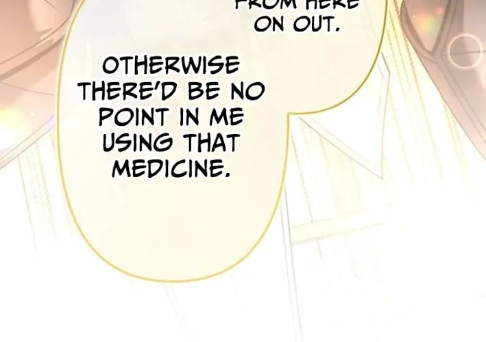 I Reincarnated as a Minor Villain Mob and Somehow Became Famous Chapter 15 page 72 - 