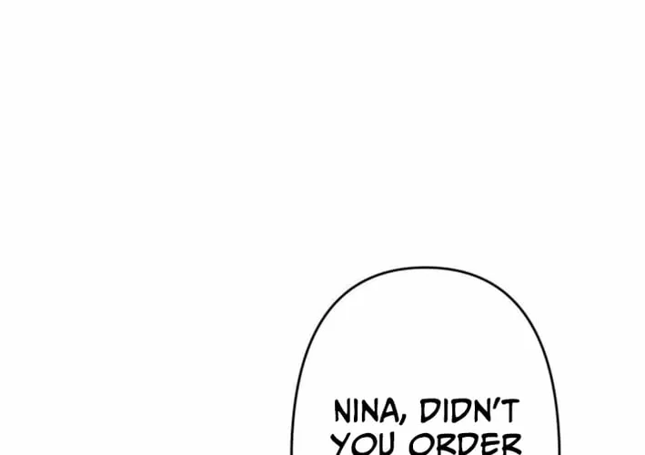 I Reincarnated as a Minor Villain Mob and Somehow Became Famous Chapter 15 page 76 - 