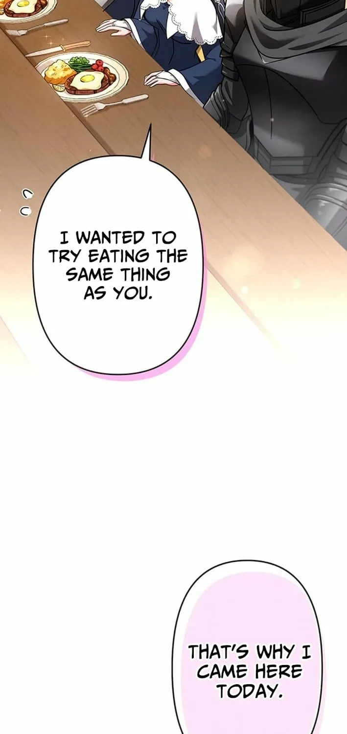 I Reincarnated as a Minor Villain Mob and Somehow Became Famous Chapter 15 page 79 - 