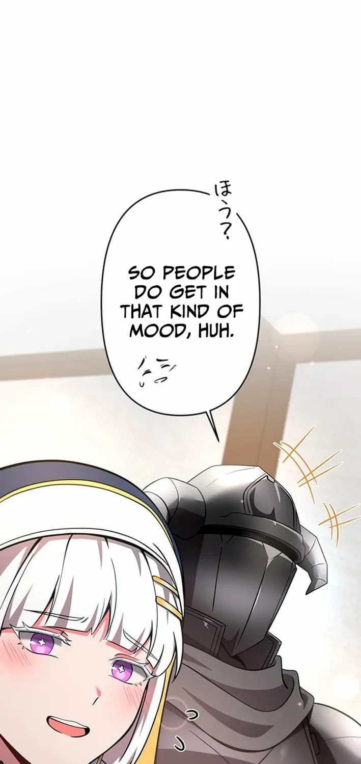 I Reincarnated as a Minor Villain Mob and Somehow Became Famous Chapter 15 page 81 - 