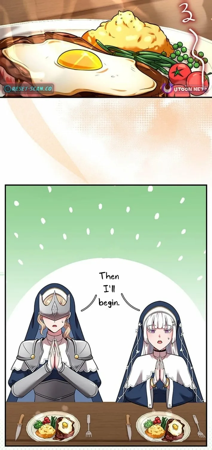 I Reincarnated as a Minor Villain Mob and Somehow Became Famous Chapter 15 page 87 - 