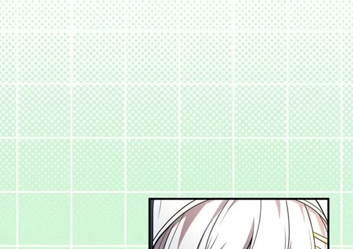 I Reincarnated as a Minor Villain Mob and Somehow Became Famous Chapter 15 page 88 - 