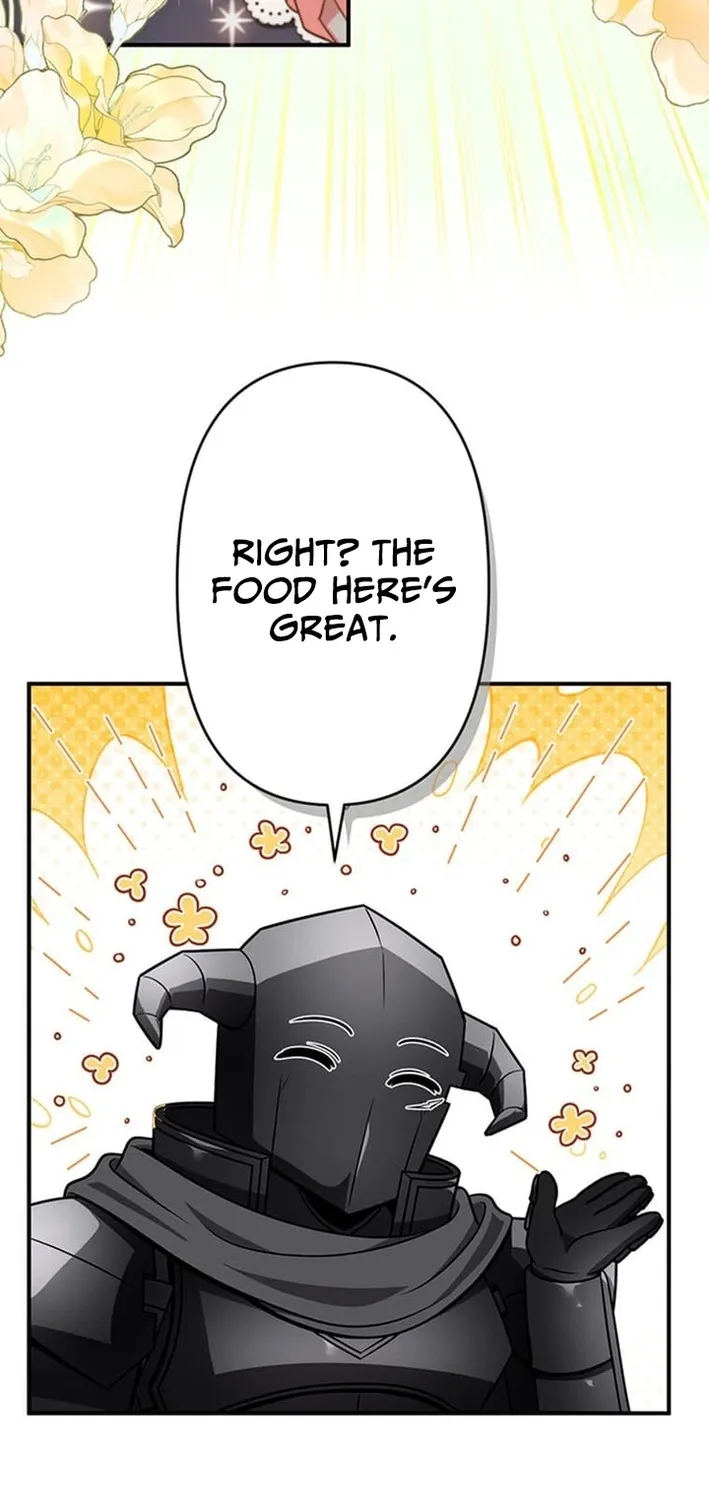 I Reincarnated as a Minor Villain Mob and Somehow Became Famous Chapter 15 page 91 - 