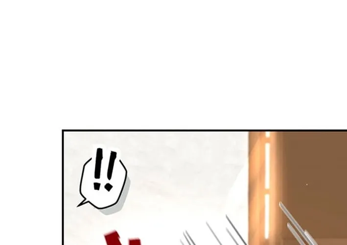 I Reincarnated as a Minor Villain Mob and Somehow Became Famous Chapter 15 page 92 - 