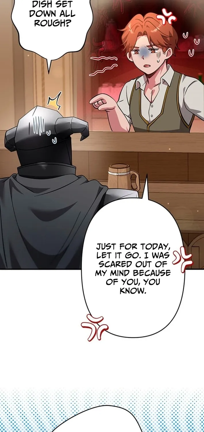 I Reincarnated as a Minor Villain Mob and Somehow Became Famous Chapter 15 page 94 - 