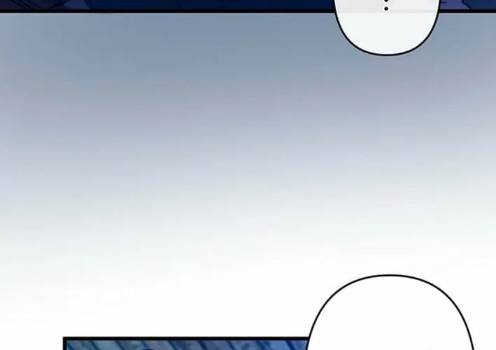 I Reincarnated as a Minor Villain Mob and Somehow Became Famous Chapter 2 page 20 - 