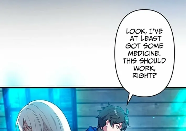 I Reincarnated as a Minor Villain Mob and Somehow Became Famous Chapter 2 page 24 - 