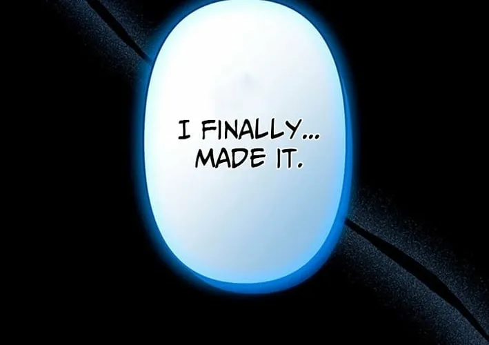 I Reincarnated as a Minor Villain Mob and Somehow Became Famous Chapter 2 page 4 - 