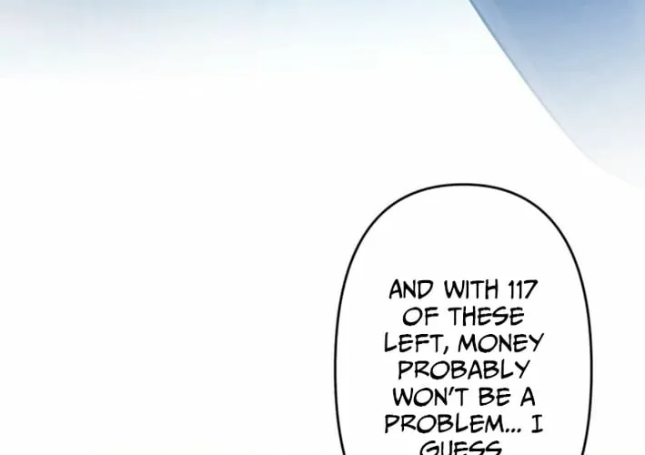 I Reincarnated as a Minor Villain Mob and Somehow Became Famous Chapter 2 page 32 - 