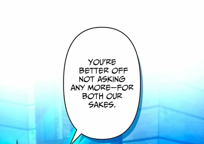 I Reincarnated as a Minor Villain Mob and Somehow Became Famous Chapter 2 page 36 - 