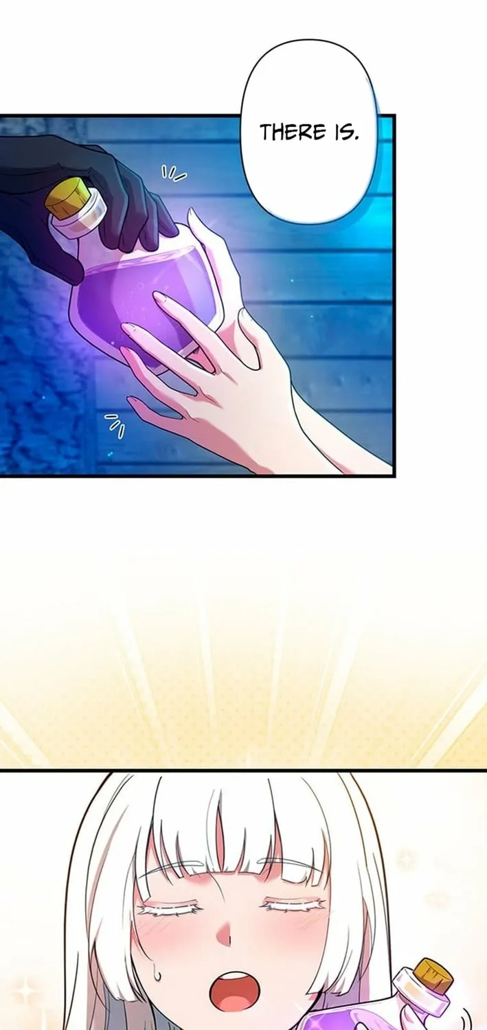 I Reincarnated as a Minor Villain Mob and Somehow Became Famous Chapter 2 page 41 - 