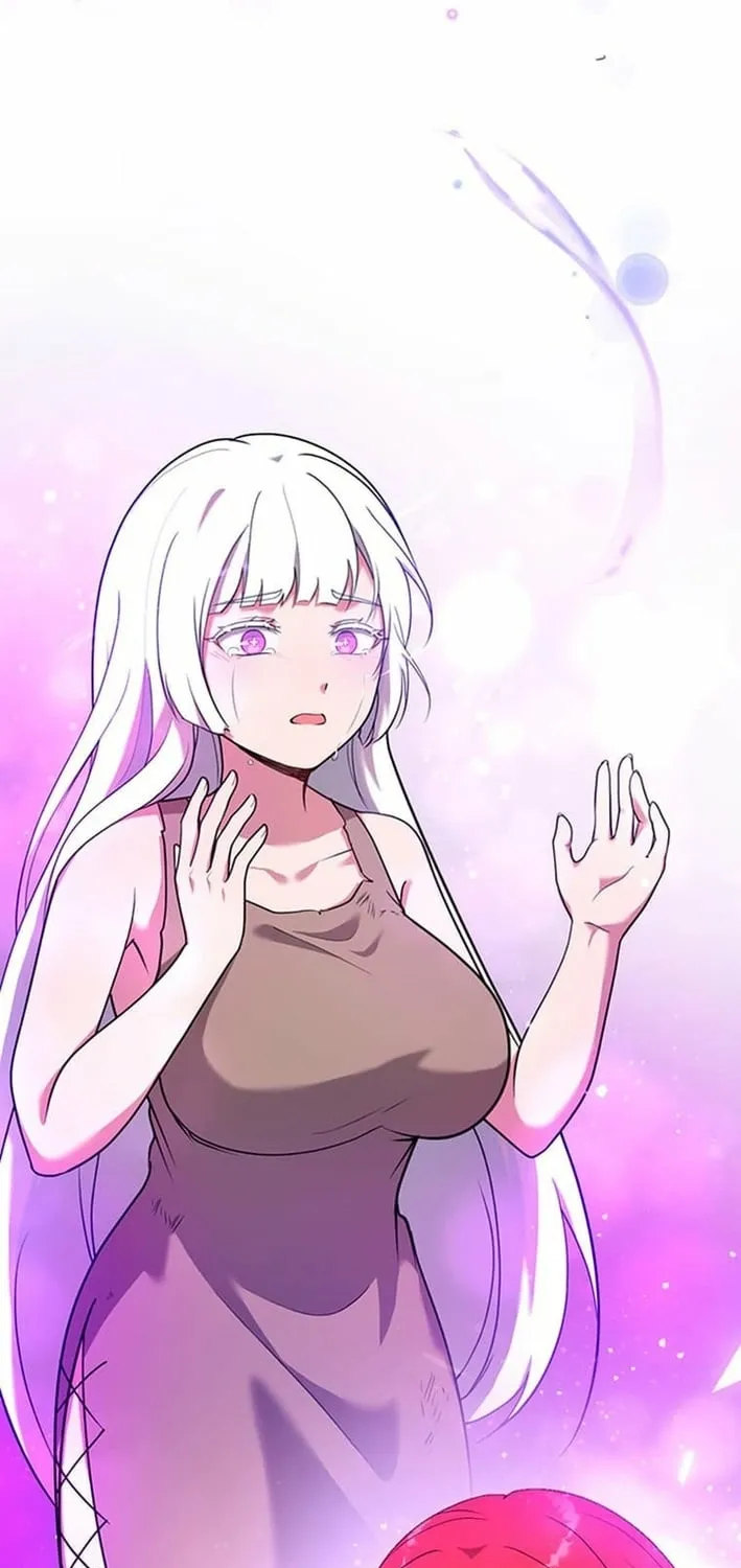 I Reincarnated as a Minor Villain Mob and Somehow Became Famous Chapter 2 page 51 - 